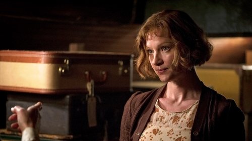 Escena del episodio 2 de la temporada 5 de la serie Boardwalk Empire