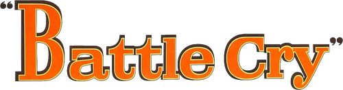 Battle Cry