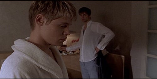 Queer As Folk: 1×10