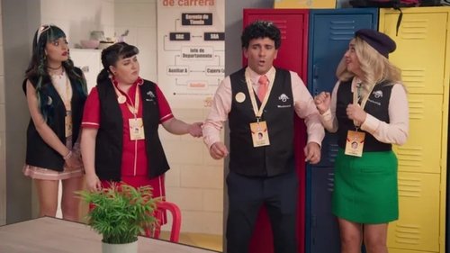 Image de l'épisode 1