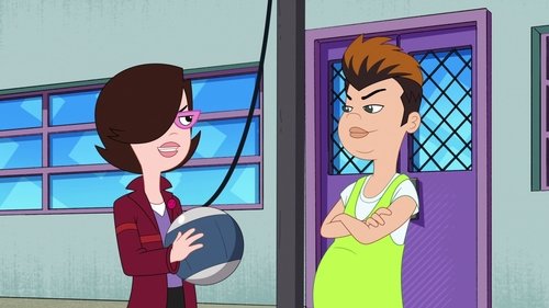 Image de l'épisode 11