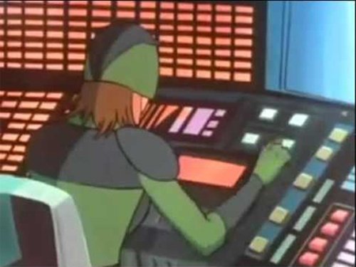 Episode 39
