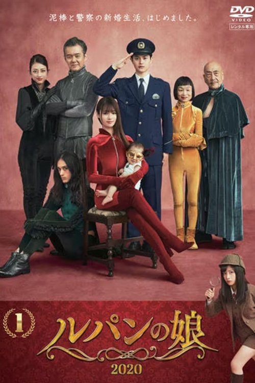 {{ $t('tvShows.season') }} 2