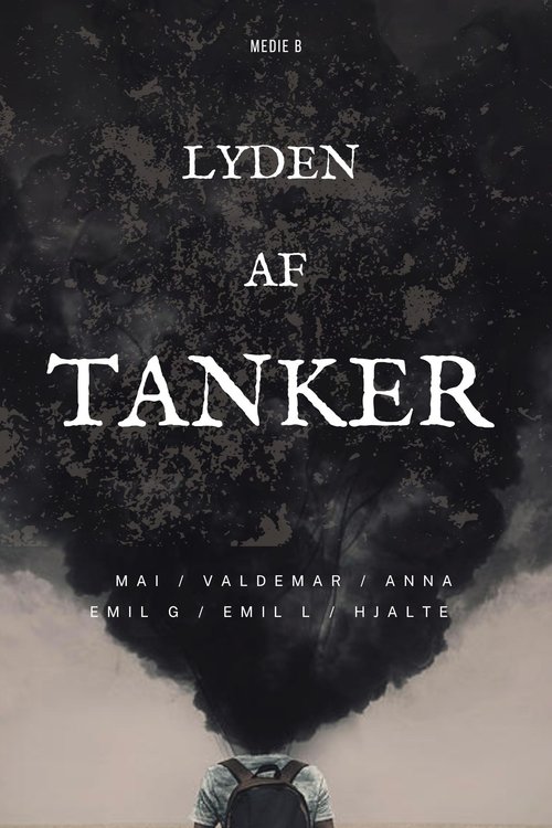 Lyden af Tanker (2024)