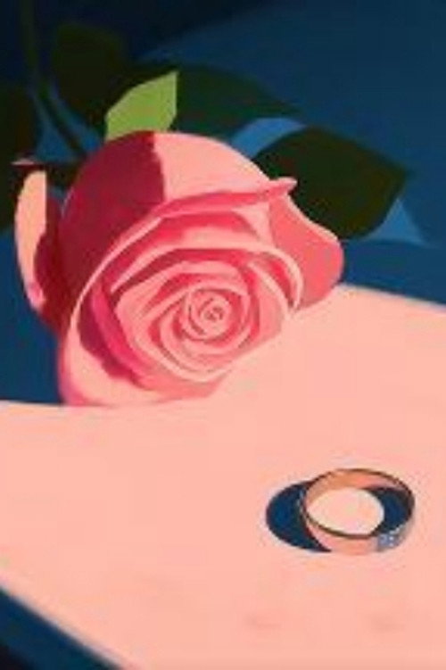 小津工作室