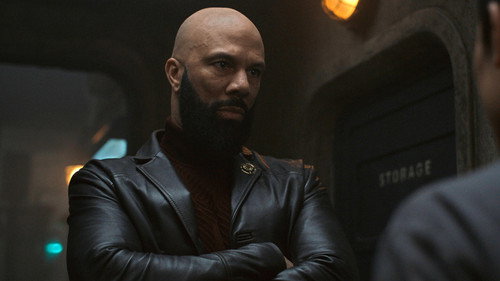Imagen del episodio 6