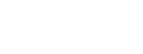 The Loft