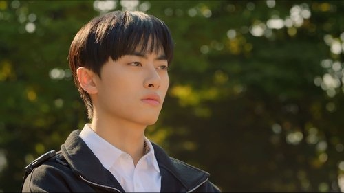 Image de l'épisode 6