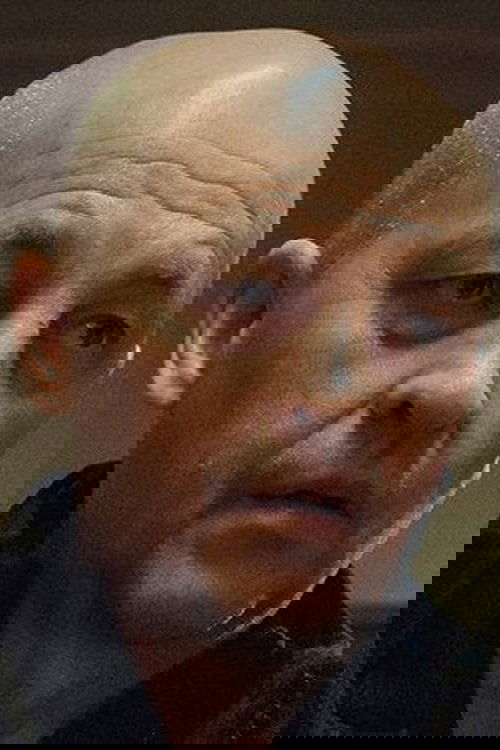 Rauno Ahonen