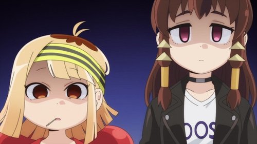Image de l'épisode 11