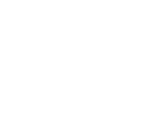 정말 먼 곳