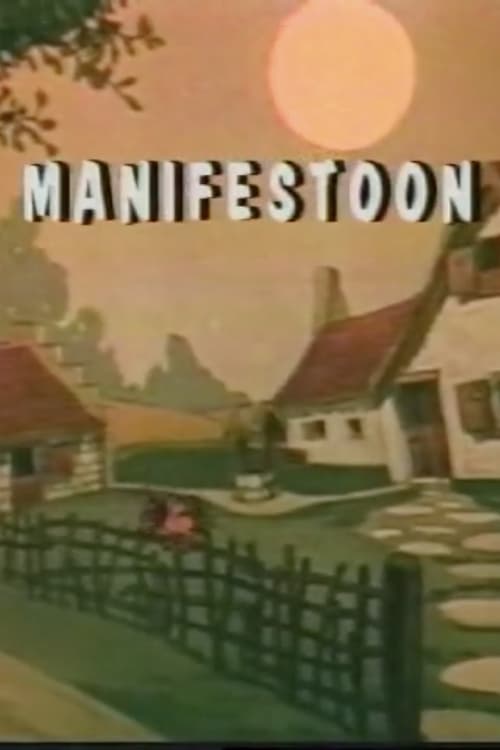 Manifestoon 1995