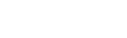 Открытие ведьм
