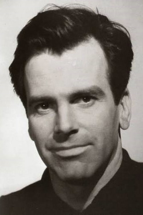 Maximilian Schell