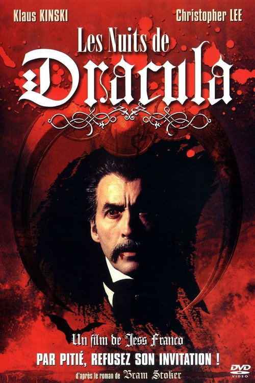 Image du film