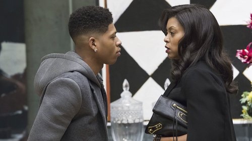 Empire: 1×6