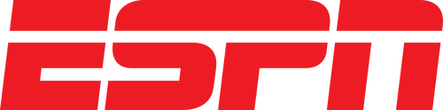 ESPN logo