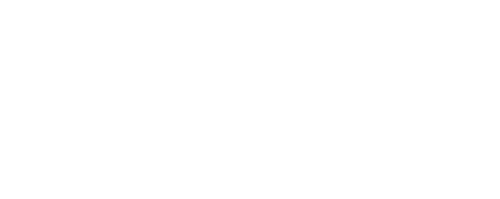 De Club van Lelijke Kinderen