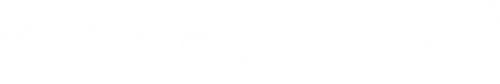 /nGWyFAb4YvO35v4iwOXjETo5nis.png