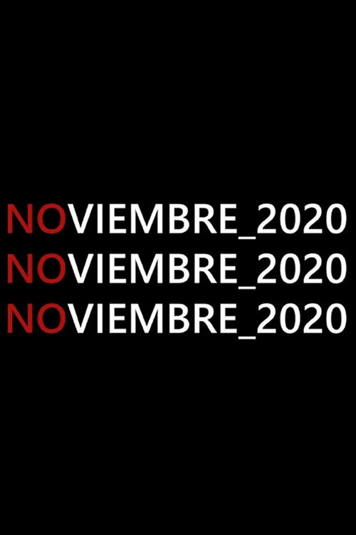 Noviembre_2020