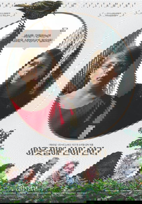 Posters