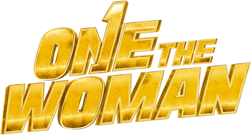 One the Woman