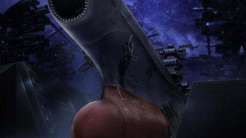 Image de l'épisode 3