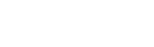 Die große Reise der Agathe Schweigert