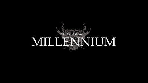 Millennium