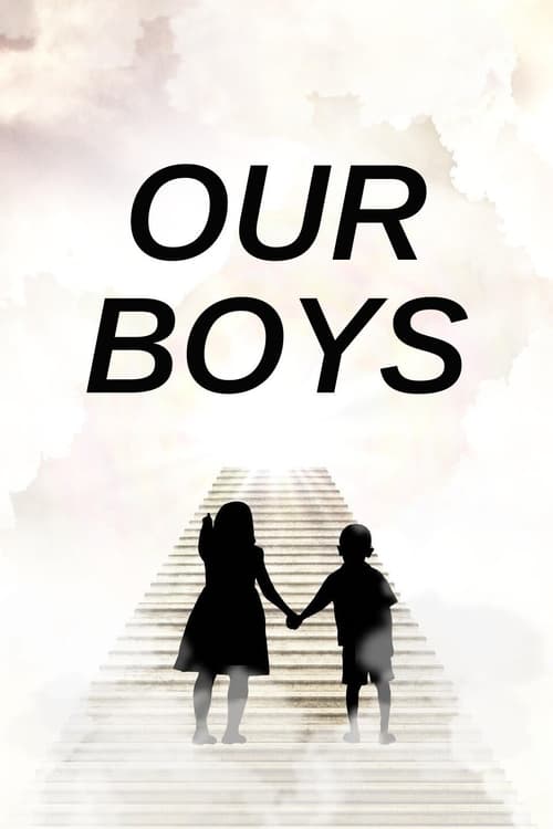 Our Boys (1981)