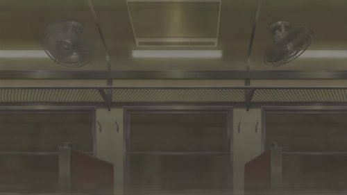 Image de l'épisode 1