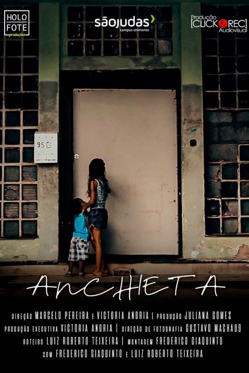 Anchieta (2018)