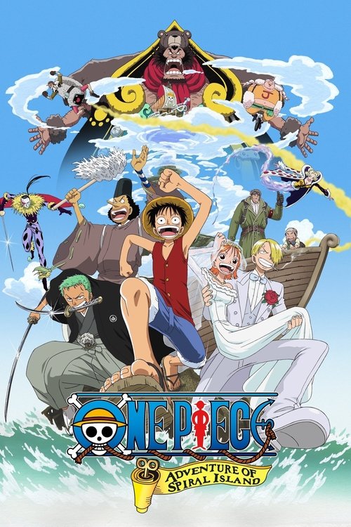 Poster 4