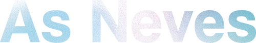 As Neves