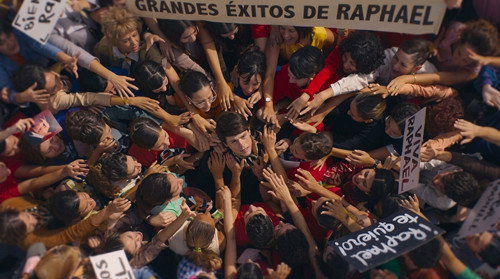 Imagem de Episódio 3