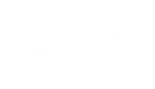 Raízes no Surf - Logo 3