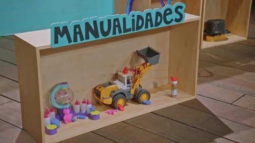 Image de l'épisode 7