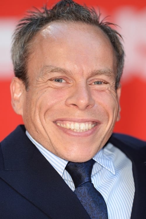 Warwick Davis original image