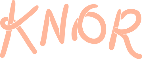 Knor