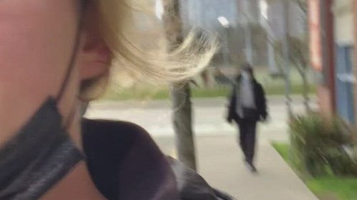 Image de l'épisode 1