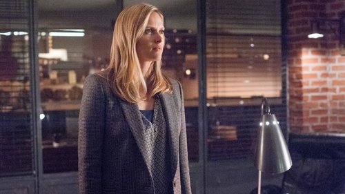 Ray Donovan: 2×11