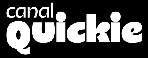 Canal Quickie