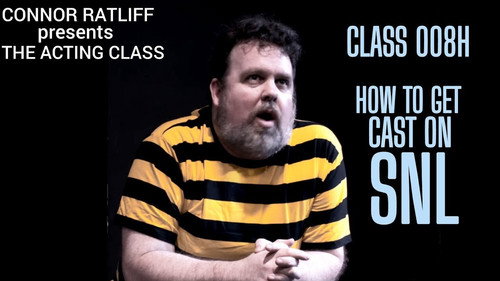How to Get Cast on SNL