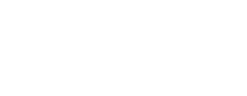 Duett för kannibaler