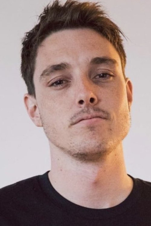 Lannan Eacott