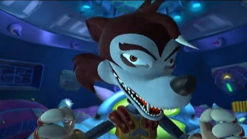 Image de l'épisode 10