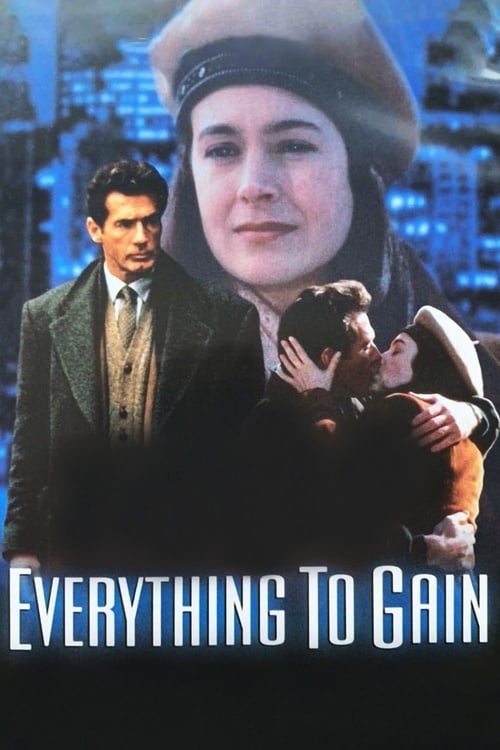 Everything to Gain (1996)