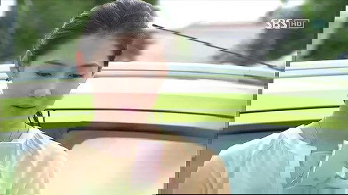 Image de l'épisode 37