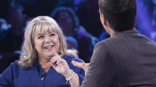 Image de l'épisode 1