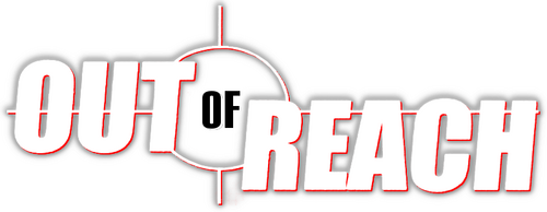 Out of Reach